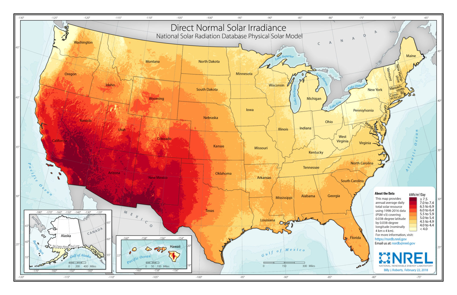 how-much-solar-do-you-need-for-your-rv-the-boondoctor